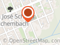 Mazurch