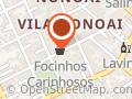 Belcon Engenharia - Residencial Jade