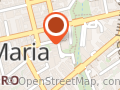 Restaurante Popular Santa Maria
