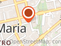 Da Ladeira Mercearia