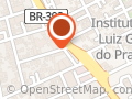 Tork Services - Prestadora de Serviços.