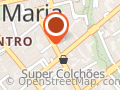Clínica de Olhos Spessatto