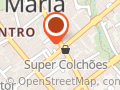 Imobiliária Gallina Ltda