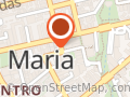 Secretaria de Meio Ambiente - Santa Maria