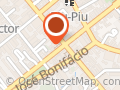 Eficience Assessoria Contábil