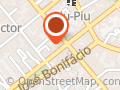 Ateliê Caminhos do Coração