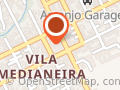 Acolher em Casa - Home Care