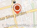 Up Fitness Silva Jardim