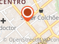 Colchões Ortobom Rua do Acampamento.326