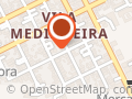 Moreira Móveis sob medida