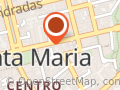 TV Santa Maria