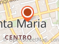 La Bella Jóias
