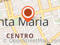 Bona & Associados S/c Ltda