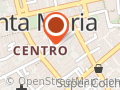 Rehab - Fisioterapia, Pilates, Estética Avançada e Treinamento Físico