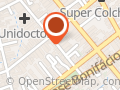COR - Centro Odontológico de Radiologia