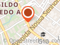 Dutra & Trentin Advogados Associados