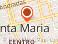 Inácio Isaía