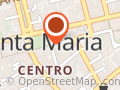 Centro De Desenvolvimento Empresarial
