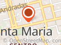 Restaurante Amarante