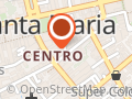 Gorski Pereira & Cia Ltda