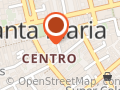 Restaurante Comercial