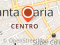 Patrimônio Assessoria Contábeis Jurídica