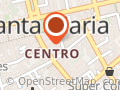 Antares Consultoria Em Gestão Empresarial  (Antares Gestão Empresarial)
