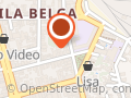 Escola de Educação Infantil Aquarela