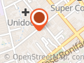 SM MULTIMARCAS OUTLET