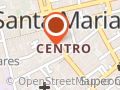 Markantt