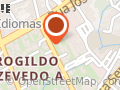 5ª Coordenadoria Regional de Perícias