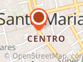 Banco Meridional Do Brasil S/a