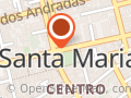 Ybemac Ar Condicionado
