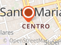 Arzeno Arquitetos
