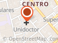Unidoctor & Ieb Ltda