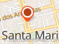 Dancidade Escola de Dança