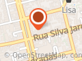 Rio Branco Santa Maria Administradora De Imoveis