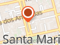 BUENO ESTACIONAMENTO