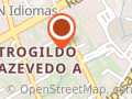 Multifaces Odontologia