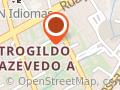 Cardiodiagnóstico