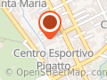 Pelea Deportes y Bar