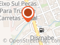 Desentupidora Limpa Fossa Esgotop