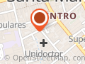 Multi Imagem Clínica Diagnóstico em Medicina