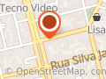 Studio Sushi Delivery