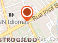 Instituto De Radiologia Vascular De Santa Maria Ltda