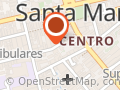 Posto De Identificação De Santa Maria
