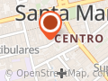 Átrio Estacionamento Rotativo e Mensal