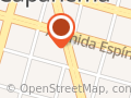 Escola da Beleza