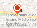 Igreja Evangélica Assembléia de Deus