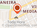 Oficina Mecânica AF CAR SERVICE